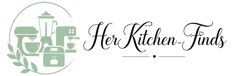 HerKitchen-Finds.com