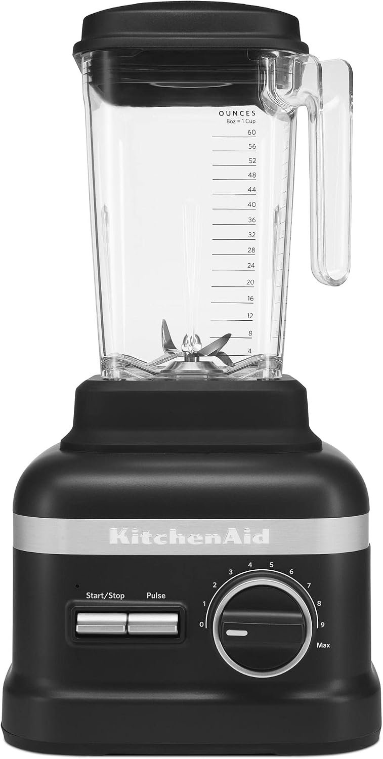 KitchenAid High Performance Series Blender – KSB6060