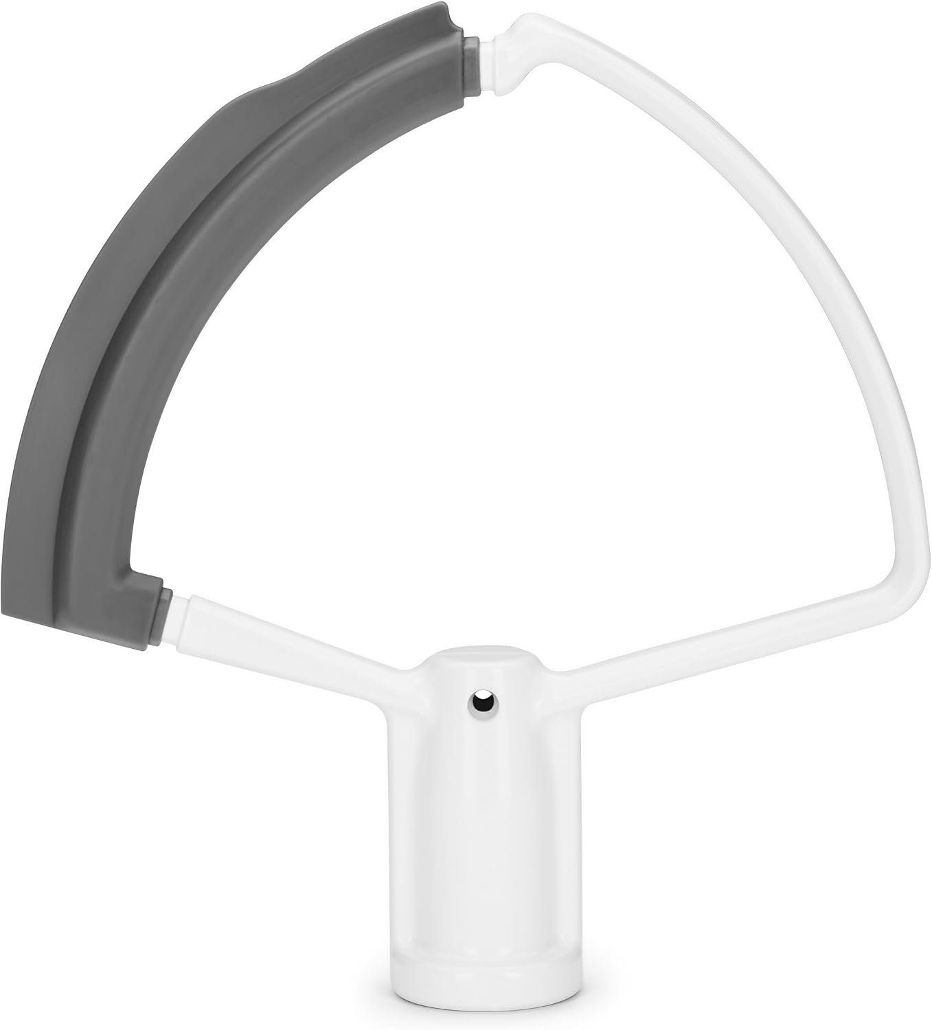 KitchenAid Bowl-Lift Flex Edge Beater, KFEW6L for select KitchenAid Bowl-Lift Stand Mixer