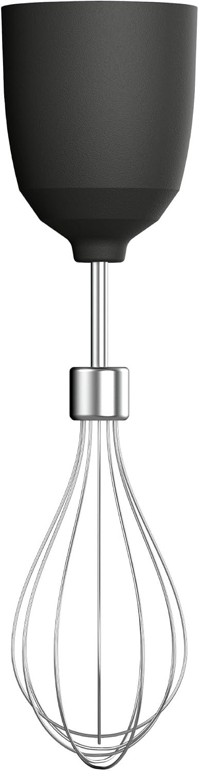 Vitamix Immersion Blender Whisk Attachment