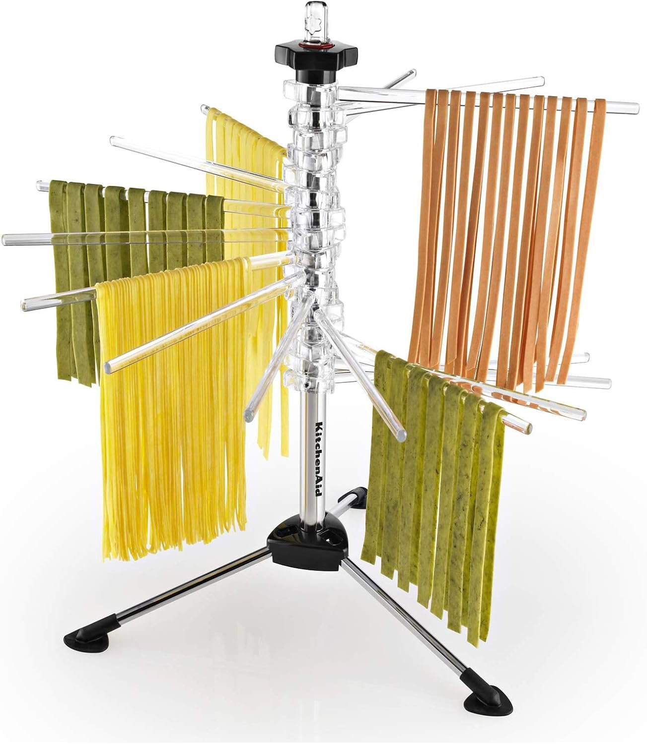 KitchenAid KPDR Pasta Drying Rack Attachment