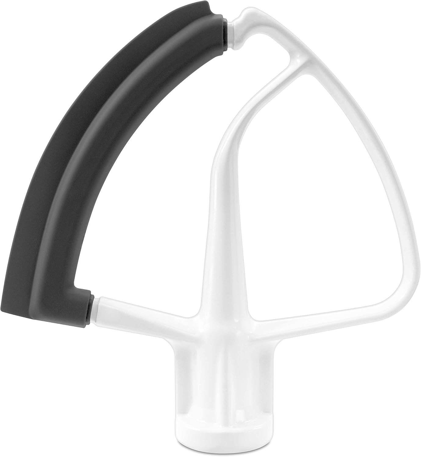KitchenAid KFE5T Tilt-Head Flex Edge Beater